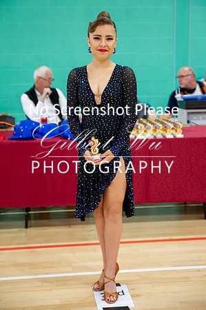 20210808_D3s_untitled shoot-4484