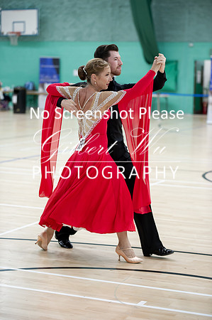 20210808_D3s_untitled shoot-2156