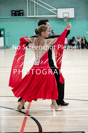 20210808_D3s_untitled shoot-2157