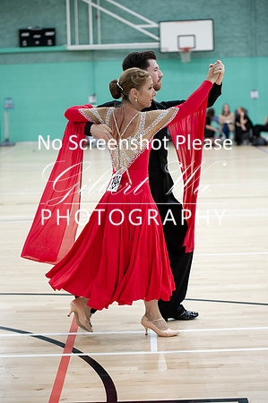 20210808_D3s_untitled shoot-2203