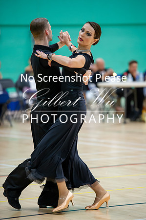 20210808_D3s_untitled shoot-2163