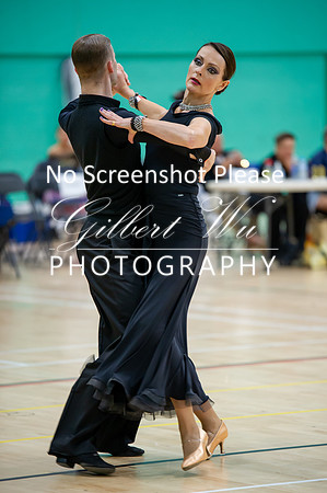 20210808_D3s_untitled shoot-2209