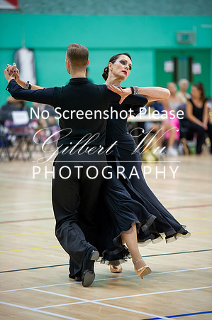 20210808_D3s_untitled shoot-2164