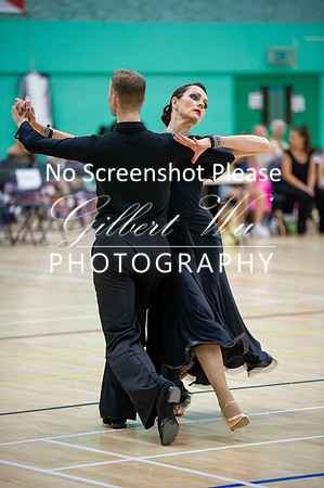 20210808_D3s_untitled shoot-2210