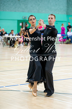 20210808_D3s_untitled shoot-2165
