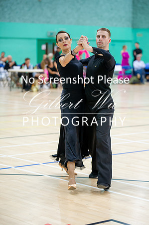 20210808_D3s_untitled shoot-2166