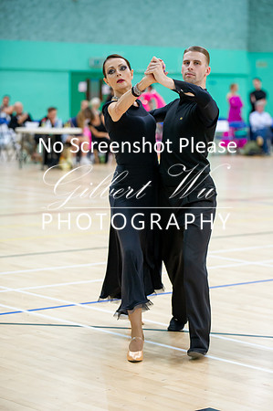 20210808_D3s_untitled shoot-2212