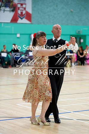 20210808_D3s_untitled shoot-2167