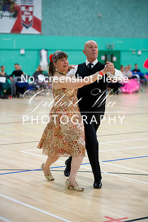 20210808_D3s_untitled shoot-2214