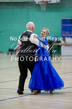 20210808_D3s_untitled shoot-2169