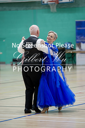 20210808_D3s_untitled shoot-2215