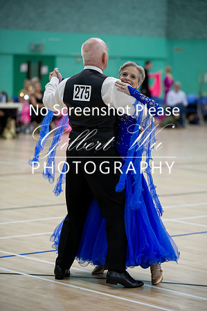 20210808_D3s_untitled shoot-2170