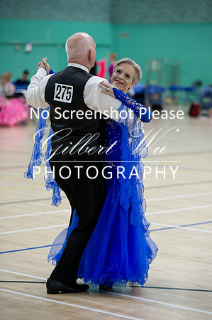 20210808_D3s_untitled shoot-2171