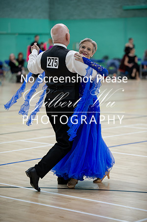 20210808_D3s_untitled shoot-2217