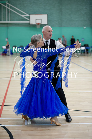 20210808_D3s_untitled shoot-2172