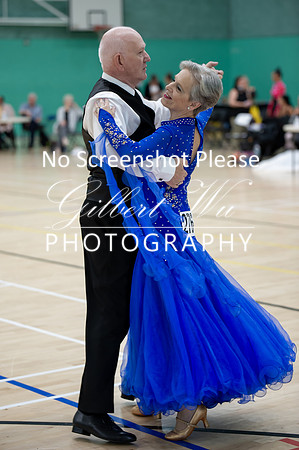 20210808_D3s_untitled shoot-2173