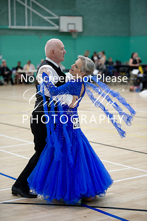 20210808_D3s_untitled shoot-2174