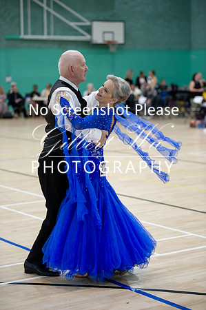20210808_D3s_untitled shoot-2220