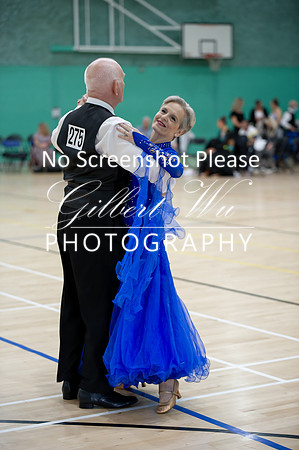 20210808_D3s_untitled shoot-2175