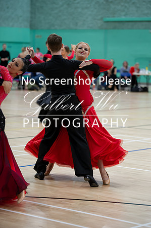 20210808_D3s_untitled shoot-2223