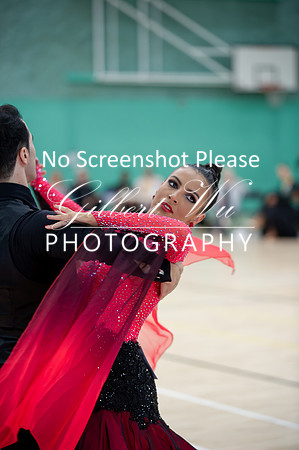 20210808_D3s_untitled shoot-2180