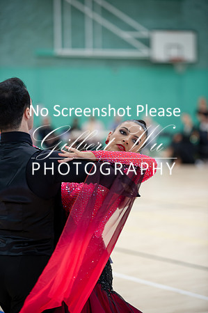 20210808_D3s_untitled shoot-2226