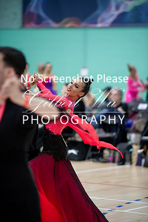 20210808_D3s_untitled shoot-2181