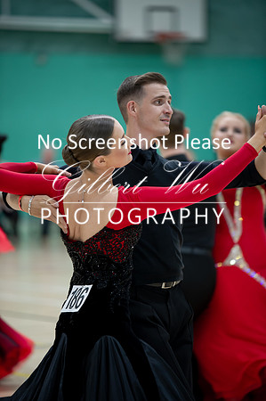 20210808_D3s_untitled shoot-2182