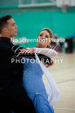20210808_D3s_untitled shoot-2230