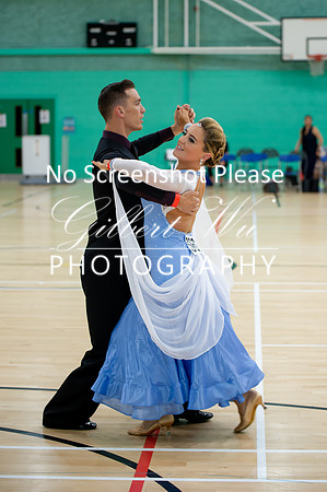 20210808_D3s_untitled shoot-2234