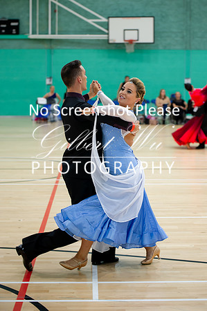 20210808_D3s_untitled shoot-2235