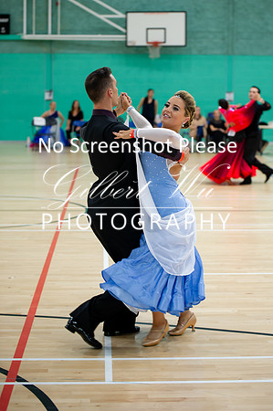 20210808_D3s_untitled shoot-2236