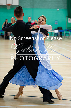 20210808_D3s_untitled shoot-2237