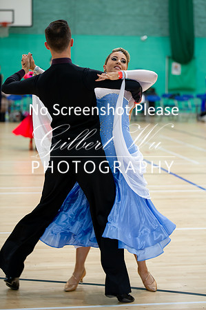 20210808_D3s_untitled shoot-2238