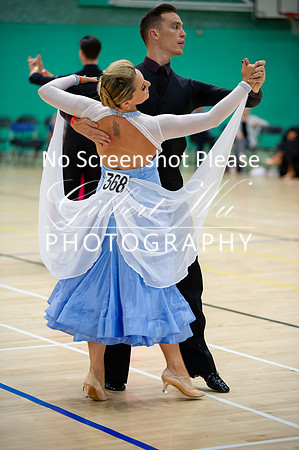 20210808_D3s_untitled shoot-2243