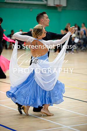 20210808_D3s_untitled shoot-2245