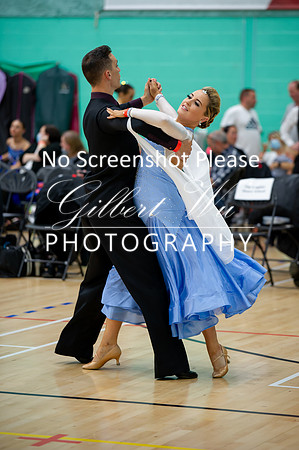 20210808_D3s_untitled shoot-2260