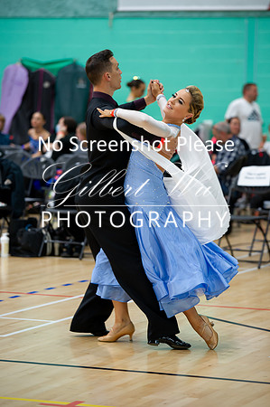 20210808_D3s_untitled shoot-2261