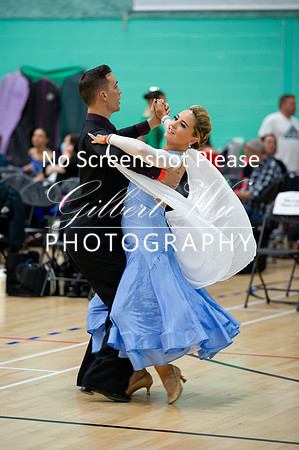 20210808_D3s_untitled shoot-2262