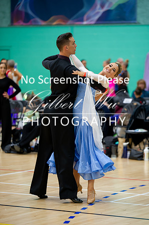 20210808_D3s_untitled shoot-2268