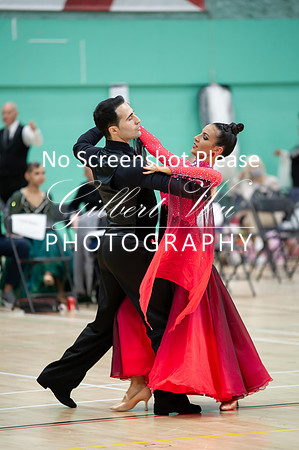20210808_D3s_untitled shoot-2308