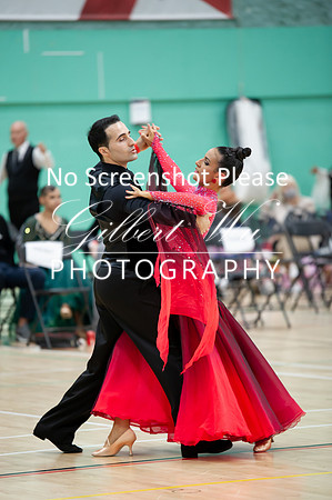 20210808_D3s_untitled shoot-2272