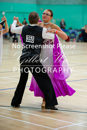 20210808_D3s_untitled shoot-2274