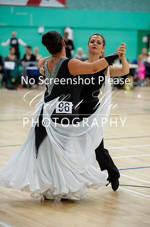 20210808_D3s_untitled shoot-2312