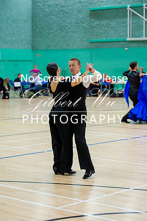 20210808_D3s_untitled shoot-2276