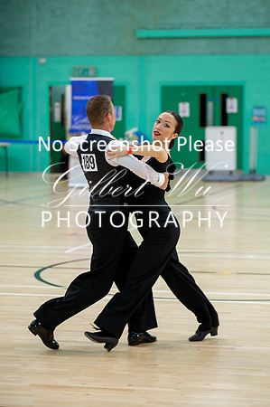 20210808_D3s_untitled shoot-2277