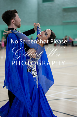 20210808_D3s_untitled shoot-2279