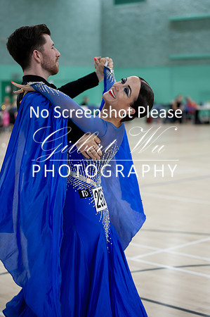 20210808_D3s_untitled shoot-2280
