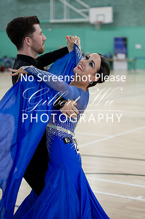 20210808_D3s_untitled shoot-2317