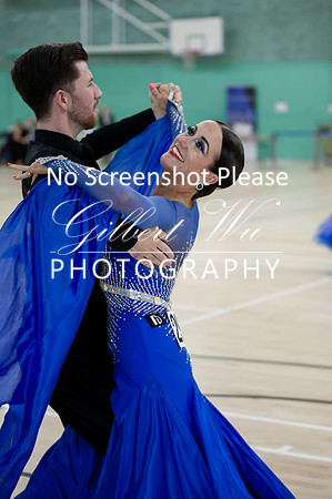 20210808_D3s_untitled shoot-2281